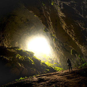 Betel Nut Cave im Betel Valley (China) © PhotoTravelNomads.com