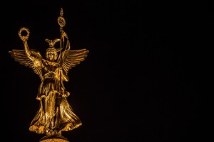 Goldelse © PhotoTravelNomads.com