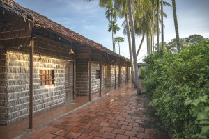 Mekong Delta Homestay © PhotoTravelNomads.com