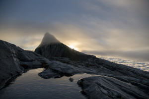 Mount Kinabalu © PhotoTravelNomads.com