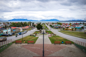 Puerto Natales - Chile Reiseblog © PhotoTravelNomads.com