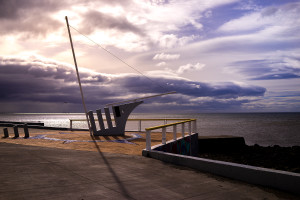 Puerto Natales - Chile Reiseblog © PhotoTravelNomads.com