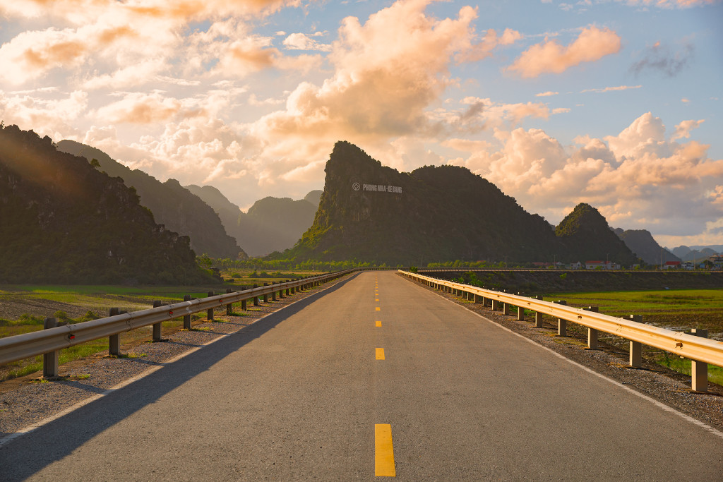 Vietnam ReiseBlog: PhongNha KeBang Nationalpark © PhotoTravelNomads.com