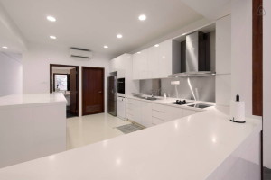 phototravelnomads geylang loft