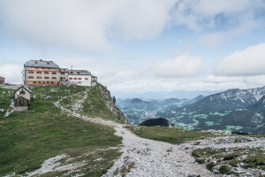 Watzmannhaus © phototravelnomads.com